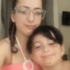 kikilazaridou5764