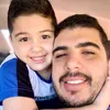 fernandomachadod7
