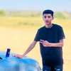 dy8xm1xg8s4c