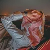 omarmahmoudmahmoud22
