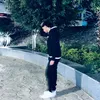 mvndo_____________