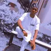 itzmrlaxeeoo24