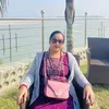sujataranabhat39