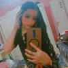 mohamedabdelwaha364