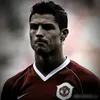 see_cr77