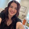 heather..peterson