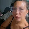 andreiaramos2702