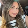 kyla_cutlip