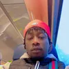 abdoulaye.mahamoud