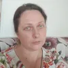 userzouwtoqbpt