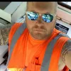 jaybuckbiz