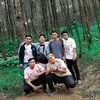 nurhasan_kr