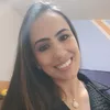 jpsimone7