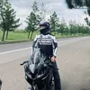 Angga El Ngab