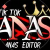 the_anas13