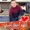 dy19d83873ca