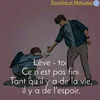 ousmaneabdoulayec