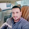 saleh86ahmed