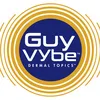 Guy Vybe