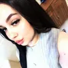 nancydrapak0