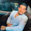 sgad739