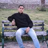 mohamedmagdy6523