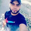 alexjlv1