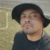 welove_tumi