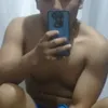 amo.la.vida0q