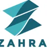 zahrakutty