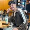 ahmed_abdelaal_7