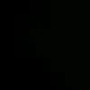 ahmed_almgrif.0