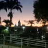 userlendru006