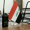 dygk6n7q4hsz