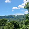 pazmaldonado02