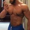 karnage49