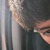 angel_vsj