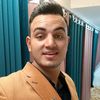 mahmoudzidan109