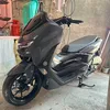 correaxx091