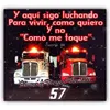 truckinggranados