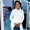 mariepierremendy1