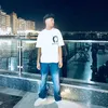 omar_mo7med00