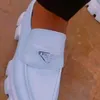 jjowoolulyo