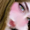 m_ngi8