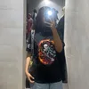 reena.103