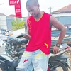 douglassmt3