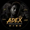 adex.0.3