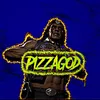 pizzag0d