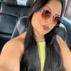 feloureiro__