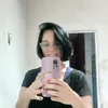 jacileakifferarraes